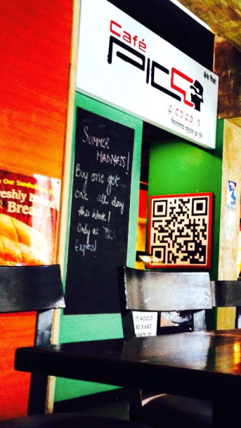 Pico Express - Goregaon - Mumbai Image