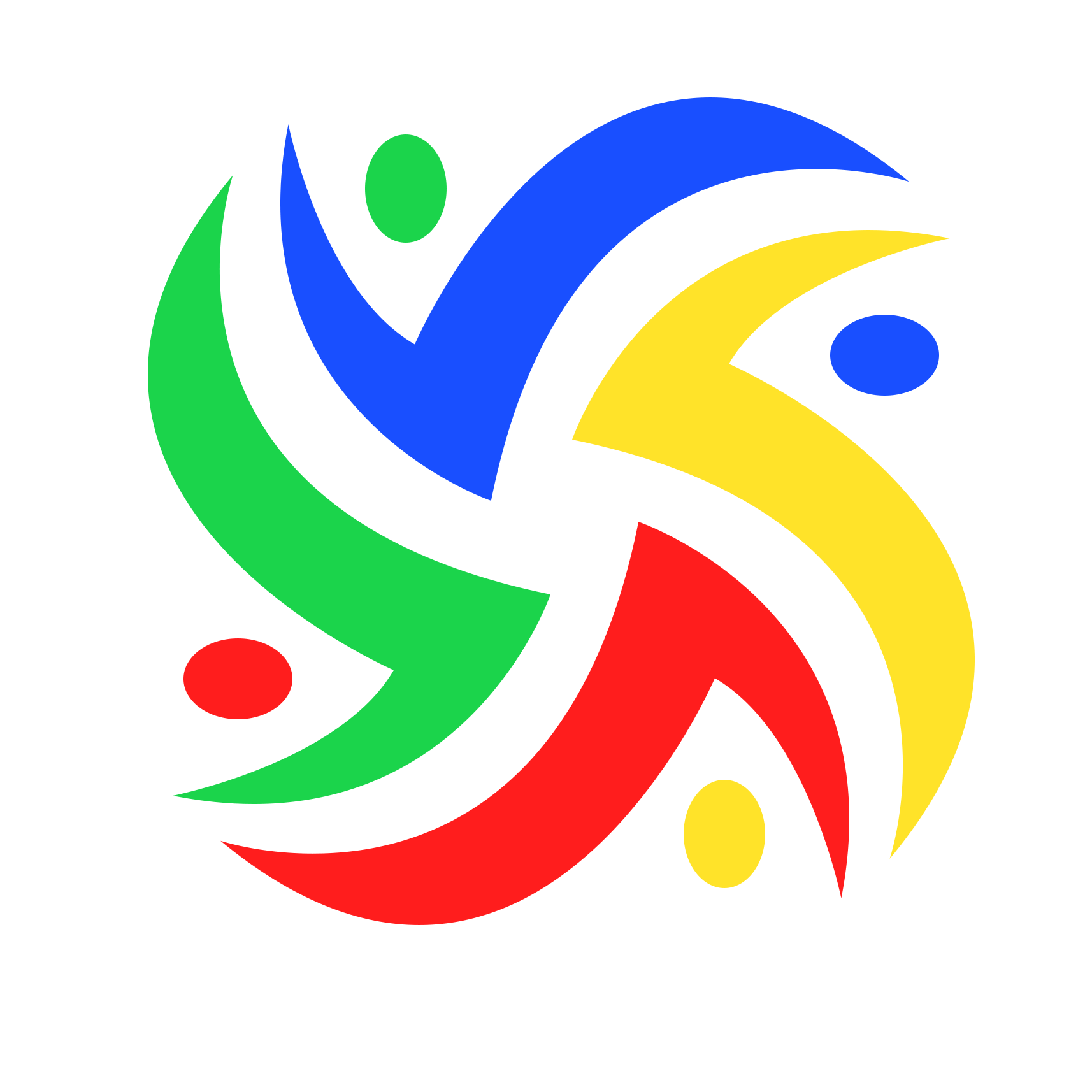 Pikazzo Institute - Chandigarh Image