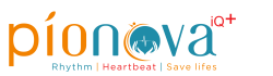 Pionova iQ+ Image