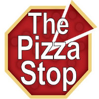 Pizza Stop - Vasant Nagar - Bangalore Image