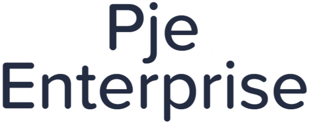 Pje Enterprise Image