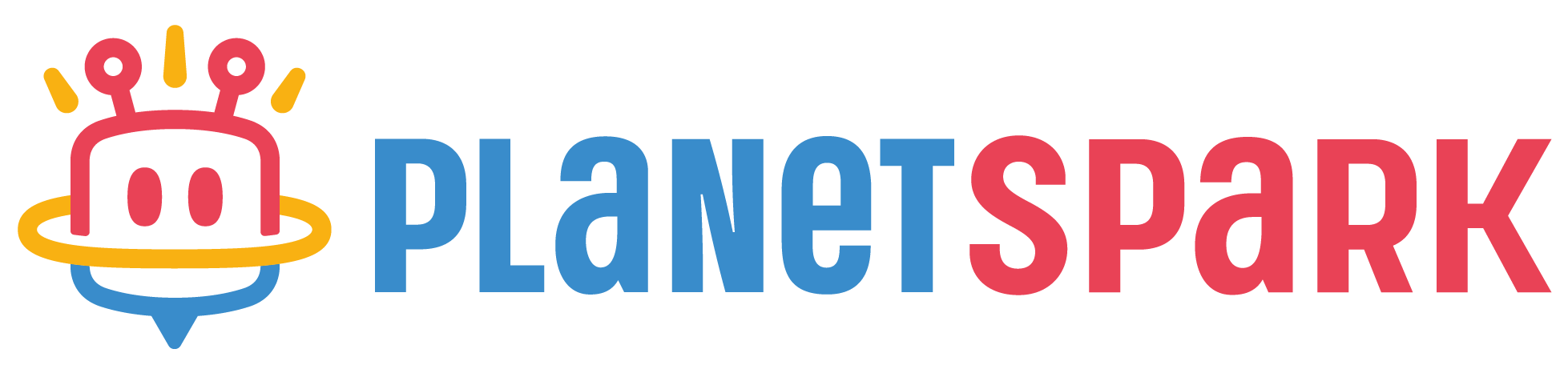 PlanetSpark Image