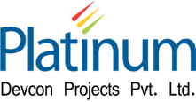 Platinum Devcon Project Pvt Ltd Image