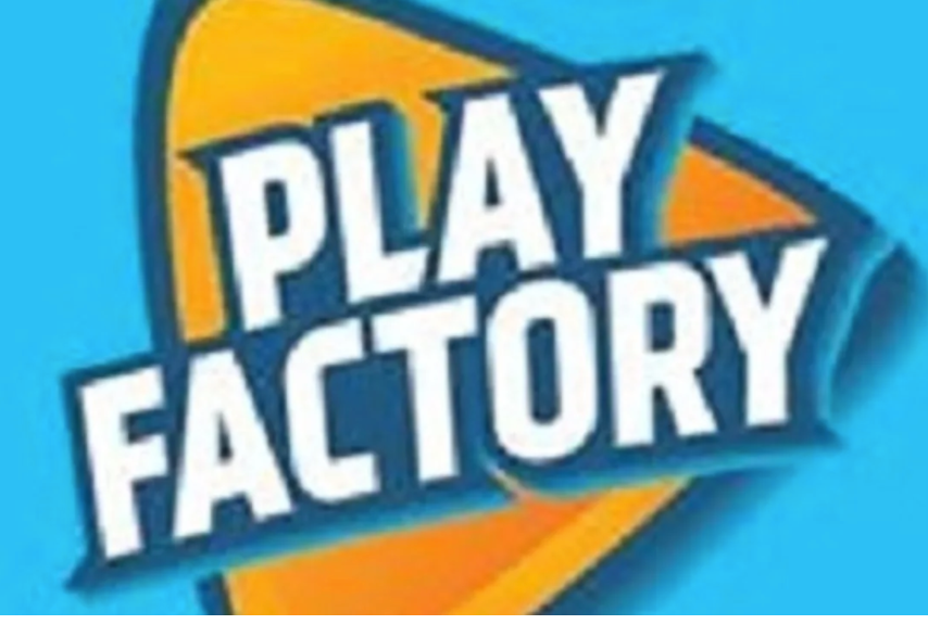 Play Factory - Electronic City - Bengaluru Image