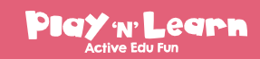 Play ‘N’ Learn - Kurla - Mumbai Image
