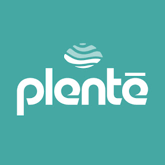 Plente - Indiranagar - Bengalore Image