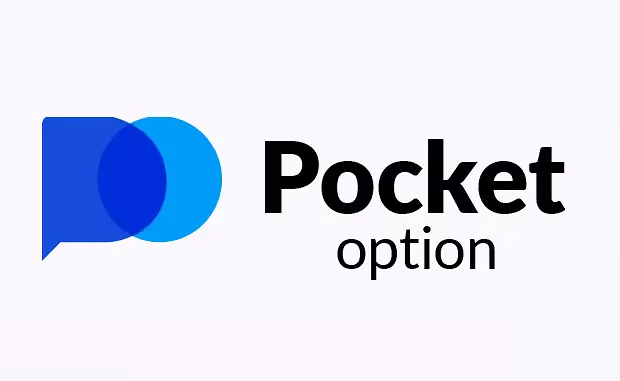 Pocket Option Image