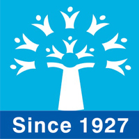 Podar International School - Gangapur - Nashik Image