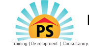Pointer Soft Career Development Centre - Delhi Image