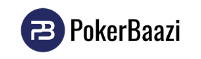 Poker Baazi Image