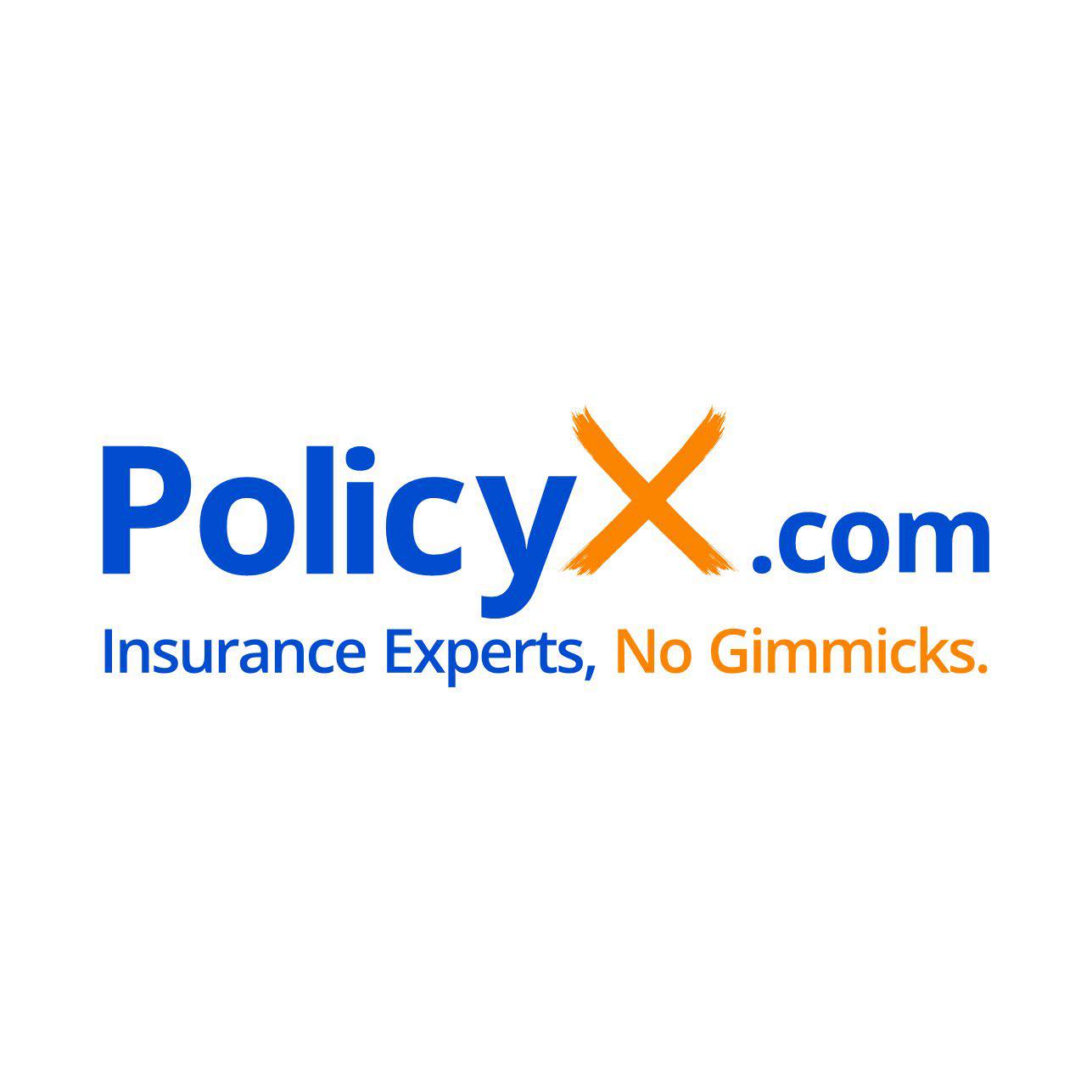 PolicyX Image