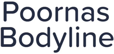 Poornas Bodyline - Labbipet - Vijayawada Image