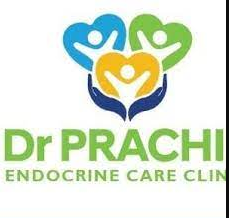 Prachi Hospital - Shahupuri - Kolhapur Image