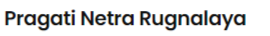 Pragati Netra Rugnalay - Rajarampuri - Kolhapur Image