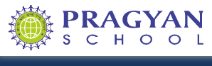 Pragyan School - Noida Image