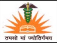 Prakash Institute of Physiotheraphy Rehabilitation and Allied Medical Sciences - Noida Image