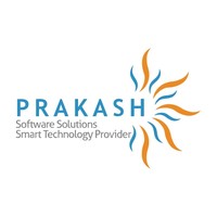 Prakash Software Solutions Image