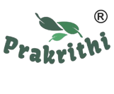 Prakrithi Organic Image