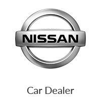 Pramukh Nissan - Kabilpore - Navsari Image