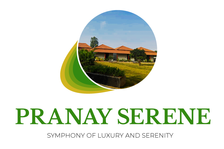 Pranay Serene Resort - Shamirpet - Hyderabad Image