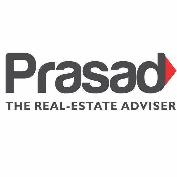 Prasad The Real Estate Adviser - Pune Image