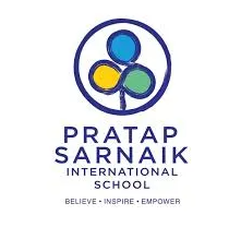 Pratap Sarnaik International School - Kasarvadavali - Thane Image