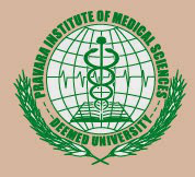 Pravara Institute of Medical Sciences University - Ahmednagar Image