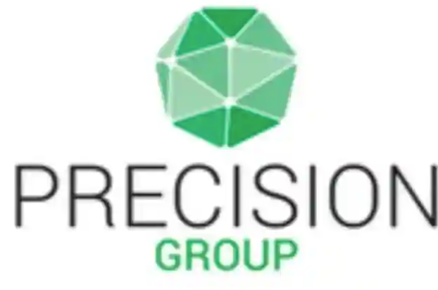 Precision Infomatic Madras Private Limited - T Nagar - Chennai Image