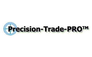 Precisiontradepro Image