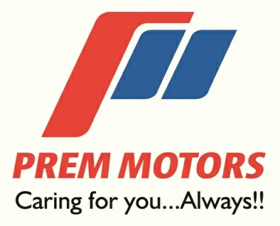 Prem Motors - Kiraoli - Agra Image