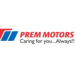 Prem Motors Private Limited - Godam - Jaipur Image