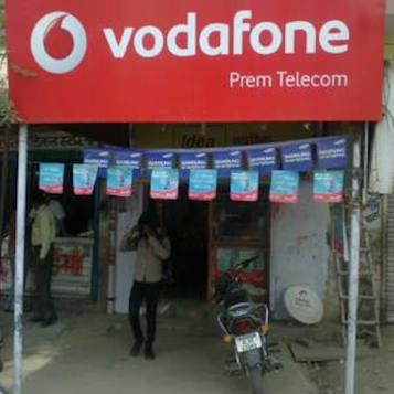 Prem Telecom - Begumpur - Delhi Image