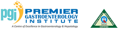 Premier Gastroenterology Institute (PGI) - Jalandhar Image