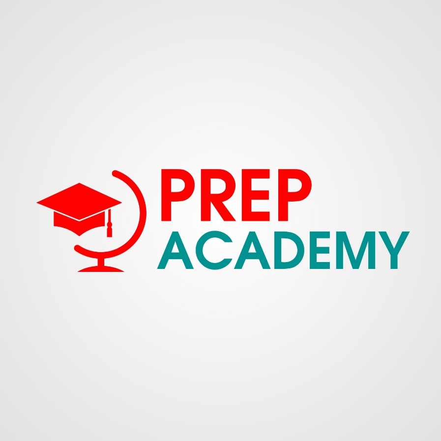 Prep Academy Image