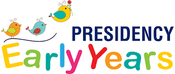 Presidency Early Years - JP Nagar - Bangalore Image