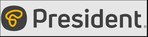 President Bags Image