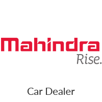 President Motors - Dhan Road - Navsari Image