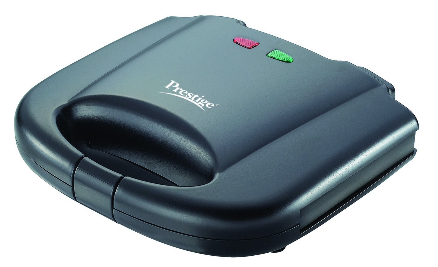 Prestige PGMFB 800 Sandwich Toaster Image
