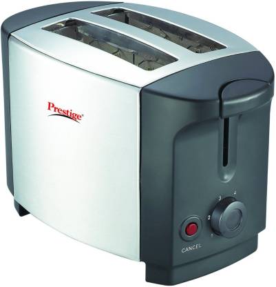 Prestige PPTSKS Pop up Toaster Image