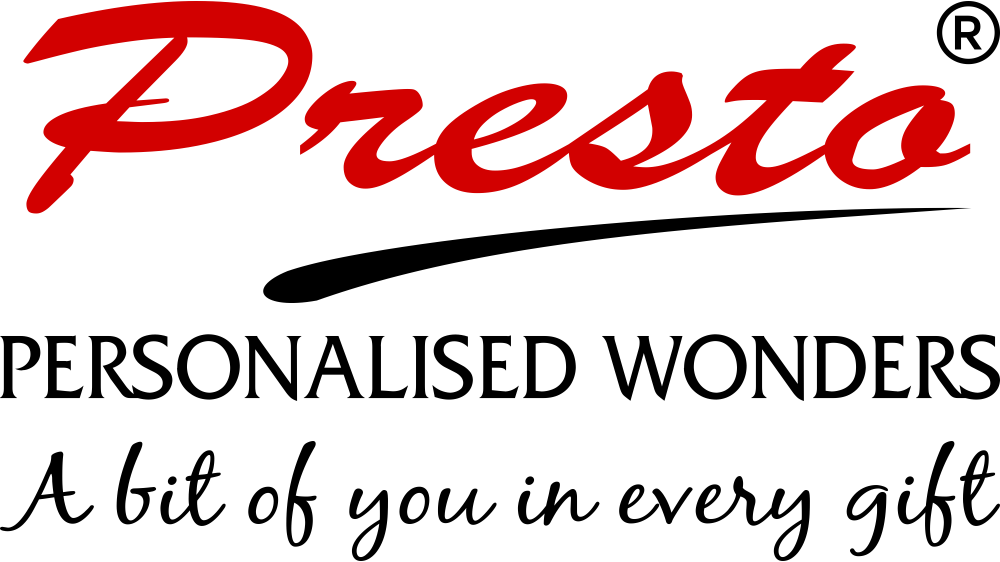 Prestogifts Image