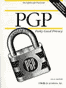 Pretty Good Privacy Image