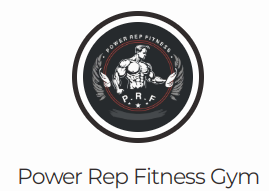 Prf Gym - Subhash Nagar - Dehradun Image