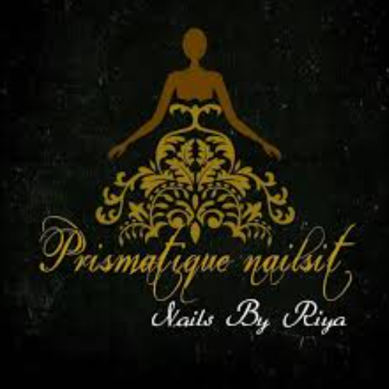 Prismatique - Jaripatka - Nagpur Image