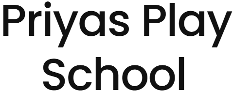 Priyas Play School - Mambalam - Chennai Image