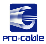 Pro-Cable Image