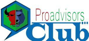 Proadvisors.Club Image