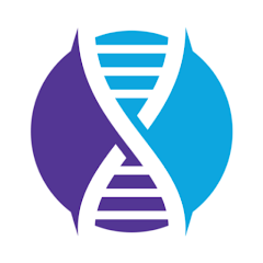 Procell Therapies Image