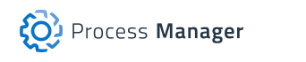 Process Manager Image
