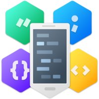 Programming Hub Image