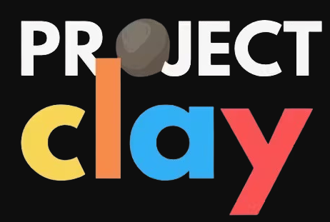 Project Clay Image